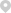 六安禹顺管道 禹顺环保(六安分公司)